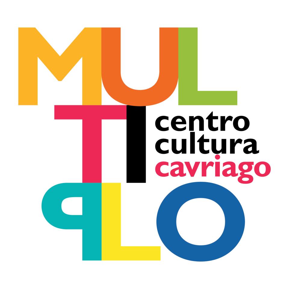 Multiplo - Centro Cultura Cavriago