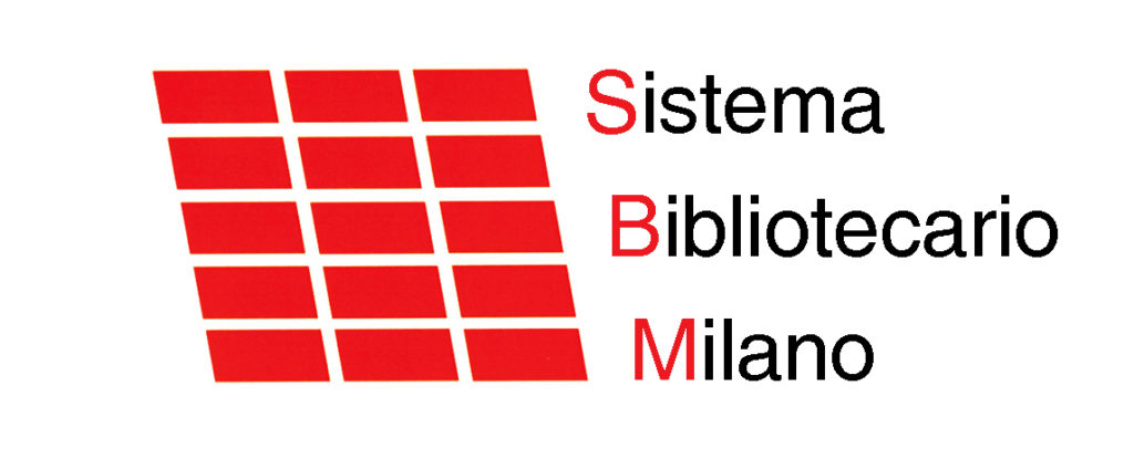 Sistema Bibliotecario Milano