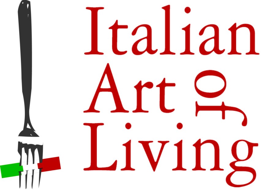 Italian Art of Living